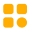 123b123b