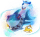 123b123b