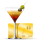 123b123b