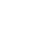 123b123b