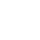 123b123b