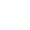 123b123b