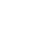 123b123b
