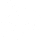123b123b