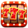 123b123b