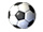 123b123b