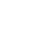 123b123b