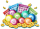 123b123b