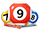 123b123b