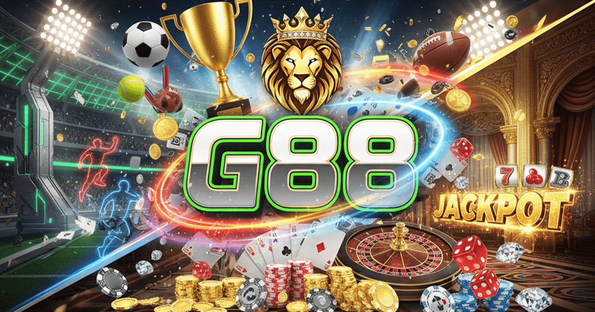 tại sao tải game bài sunwin không được