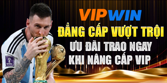 123b123b gà chọi c1 gold city