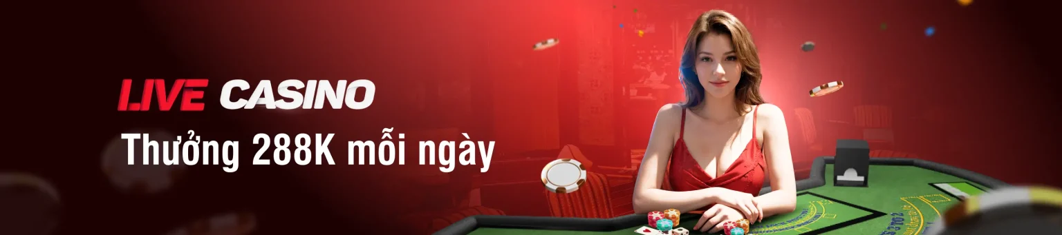 123b123b what are the most popular casino games
