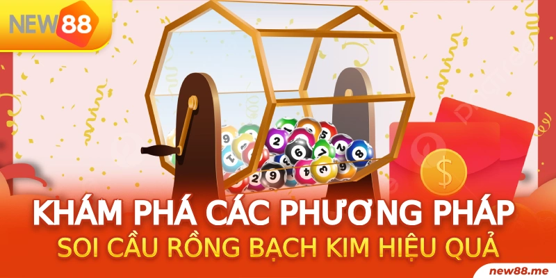 123b123b xem kết quả xổ số miền bắc
