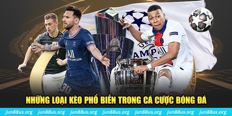 123b123b xổ số thứ tư