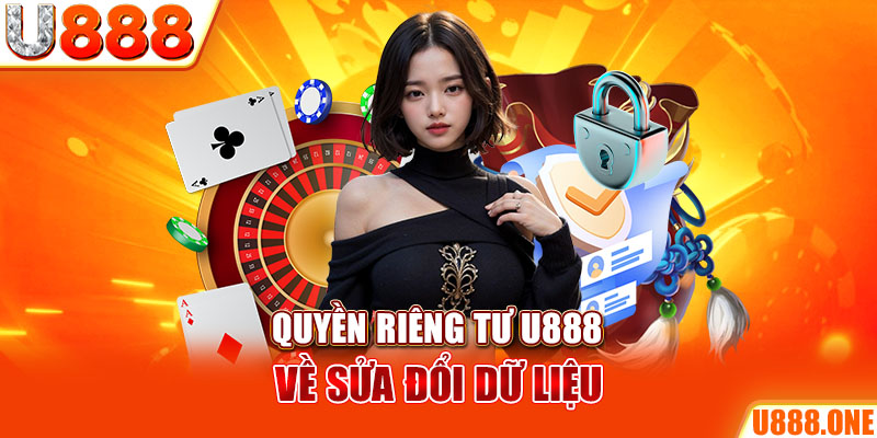 123b123b chơi nổ hủ là gì