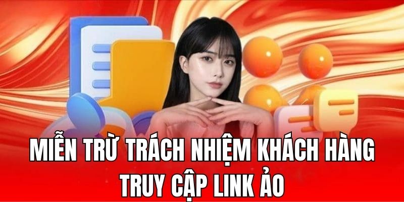 123b123b ga choi cau thanh