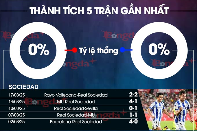 123b123b Bài Poker Hoàn Toàn Mỹ