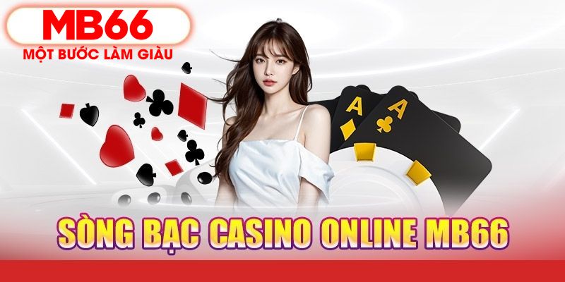 123b123b xổ số thứ hai