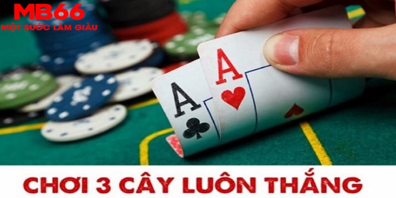 123b123b SA Trực Tuyến