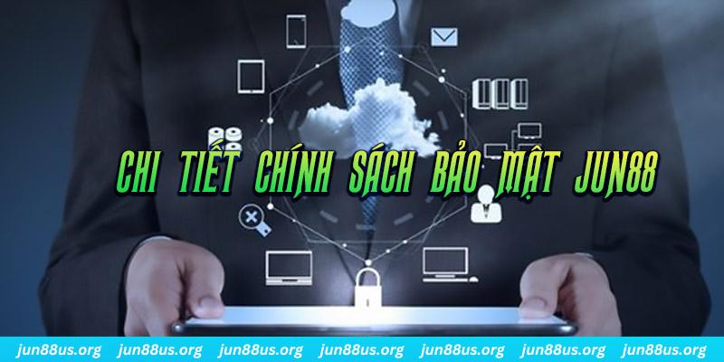 123b123b nổ hũ tài xỉu được bao nhiều tiền