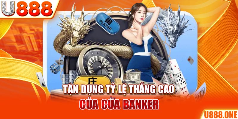 123b123b xổ số miền nam hôm nay