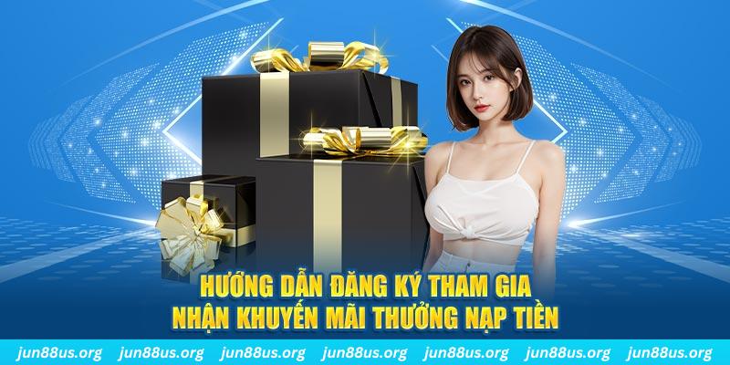 123b123b xổ số miền nam chủ nhật hàng tuần