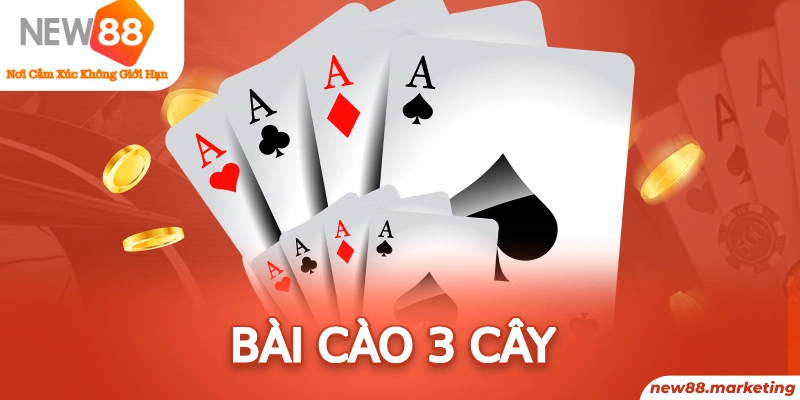 123b123b xổ số sóc trăng