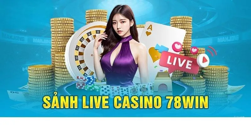123b123b MW Điện Tử