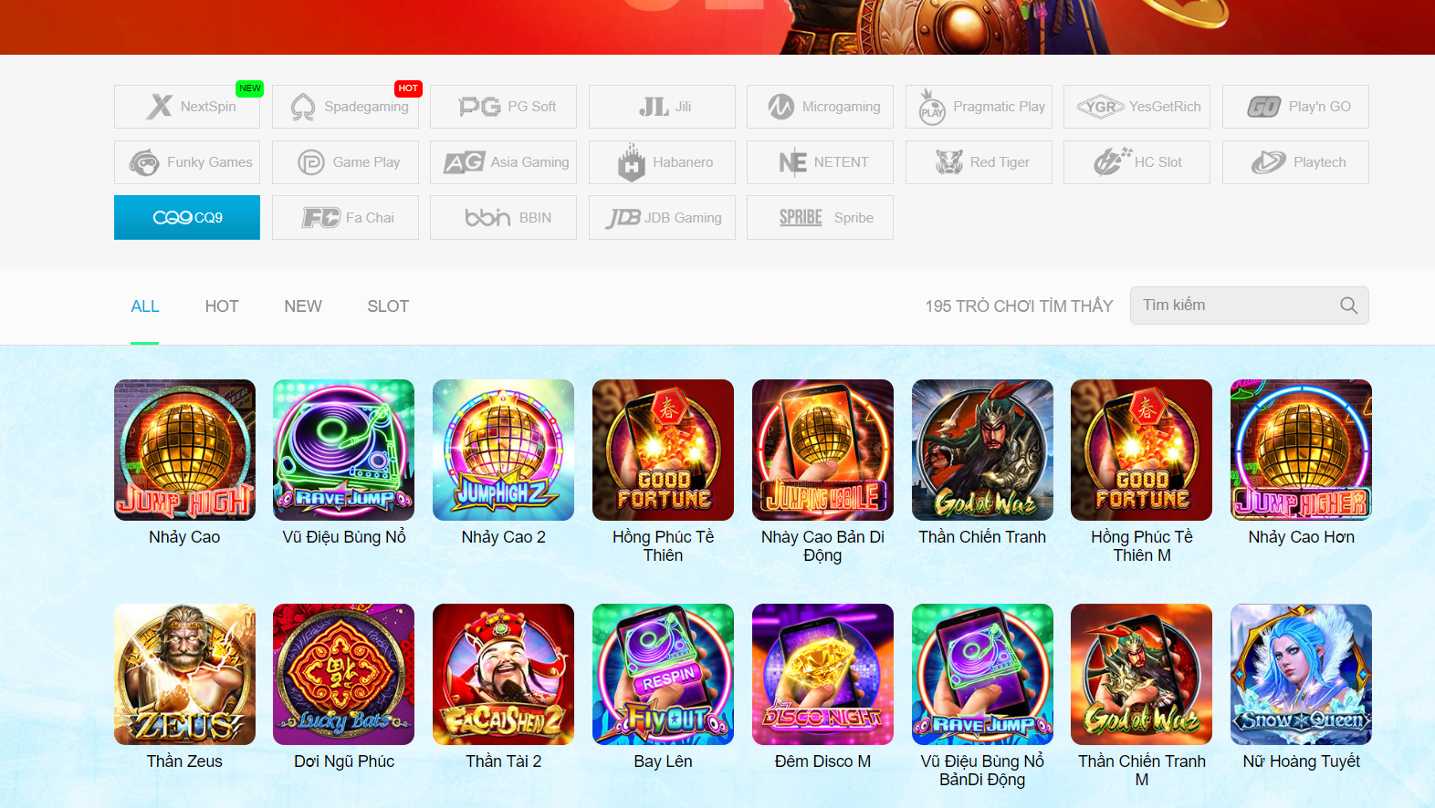 123b123b tải game xếp bài trên máy tính