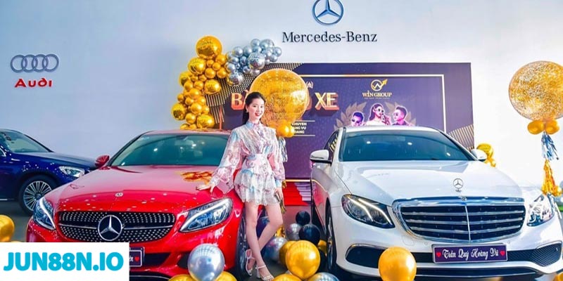 123b123b baccarat có lừa đảo không