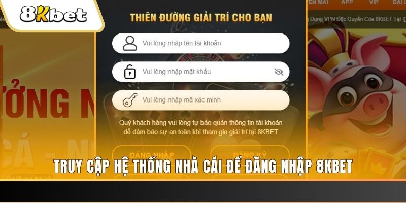 123b123b Bài Poker Jackpot Kép Kép