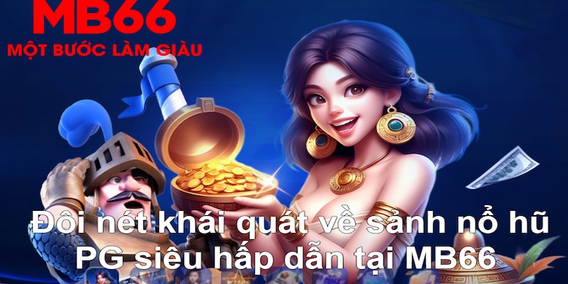 123b123b xổ số hậu giang