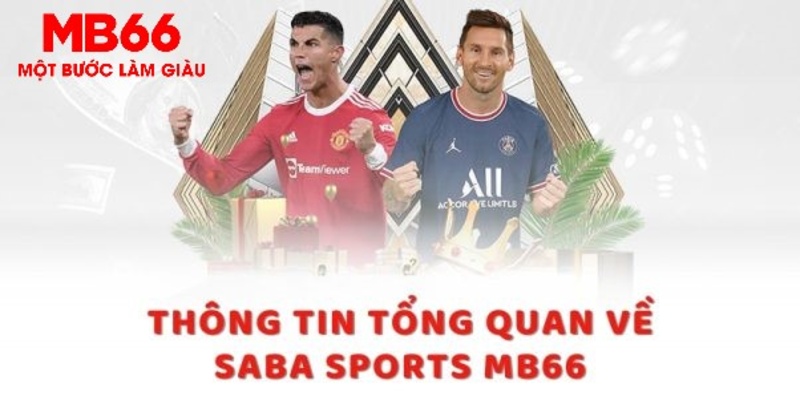 123b123b trực tiếp xổ số miền bắc