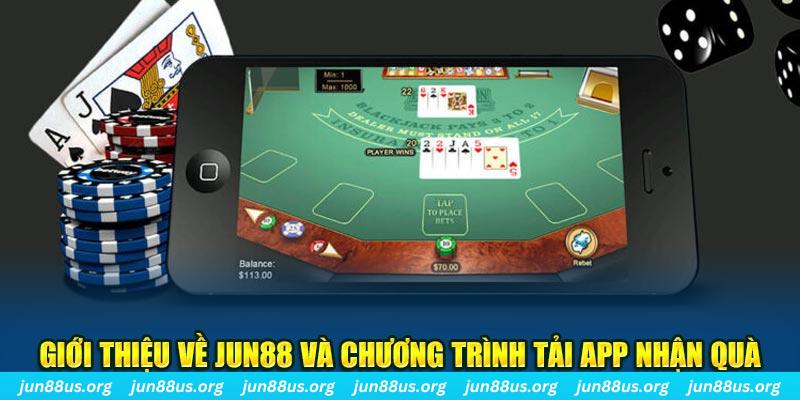 123b123b 789bet có bao nhiêu sảnh game bài 3d ？