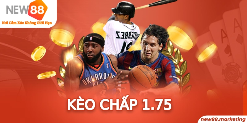 123b123b chạy quảng cáo cho game bài bị phạt như thế nào