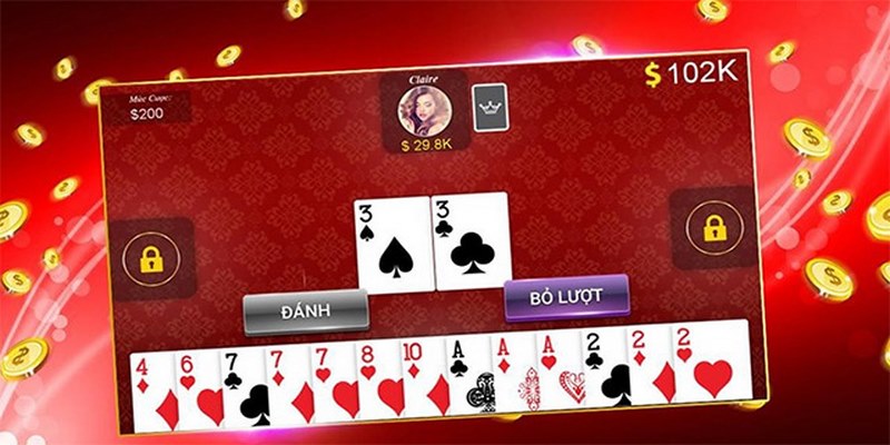 123b123b Jones Chuối