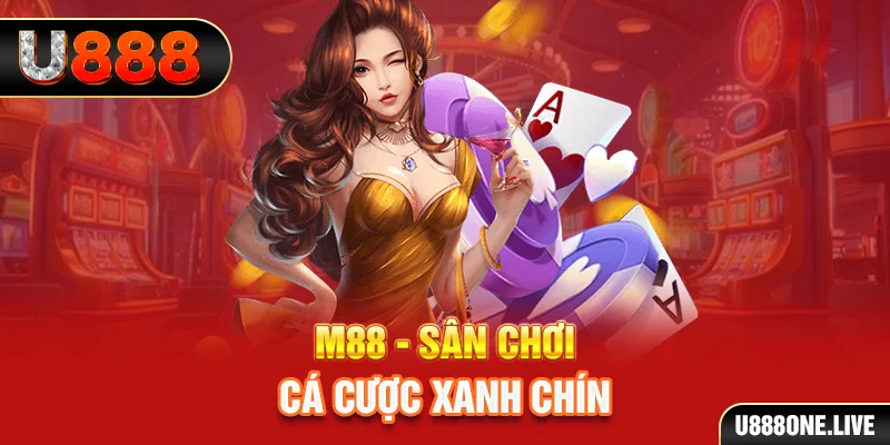 123b123b tải nổ hũ trên máy tính