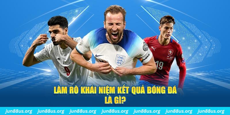 123b123b ban ca vip online