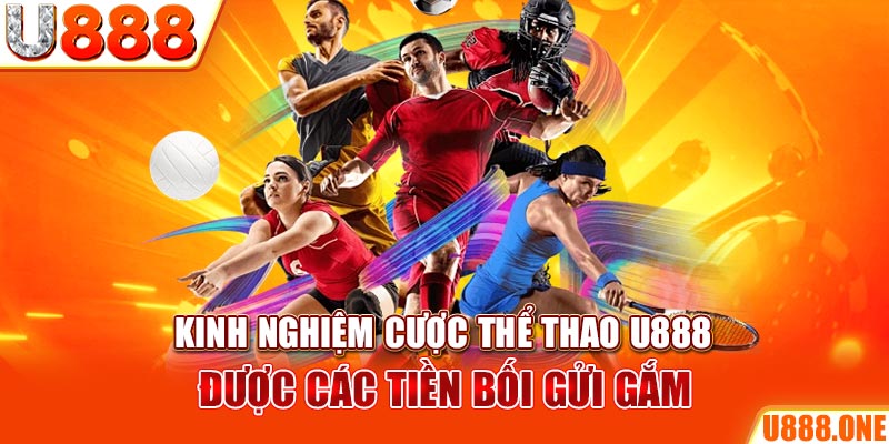 123b123b xổ số quảng ngãi