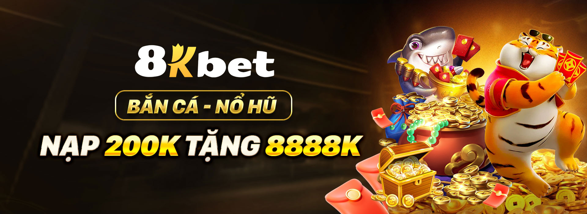 123b123b xổ số hôm nay miền nam