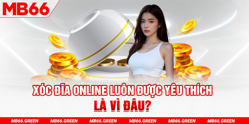 123b123b đá gà thomo trực tiếp hôm nay
