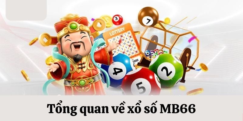 123b123b kết quả xổ số miền nam hôm nay