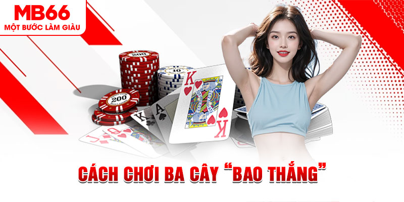 123b123b BG Trực Tuyến