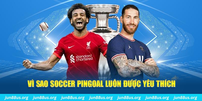 123b123b 789bet có bao nhiêu sảnh nổ hũ ？