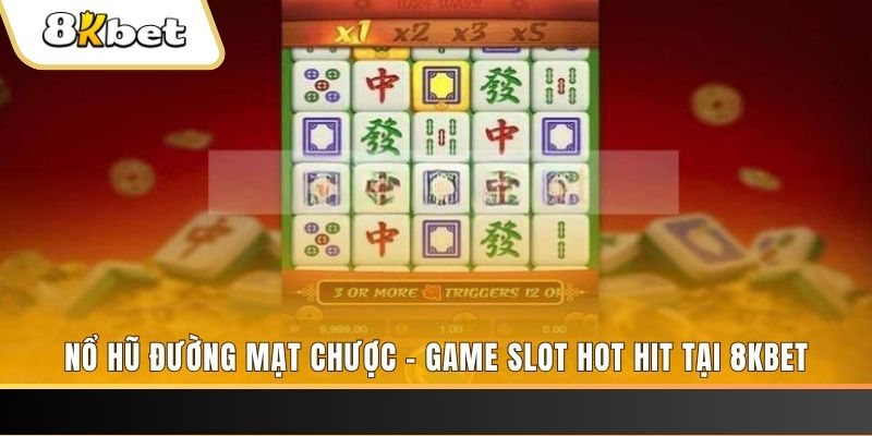123b123b JILI Game Bài 3d