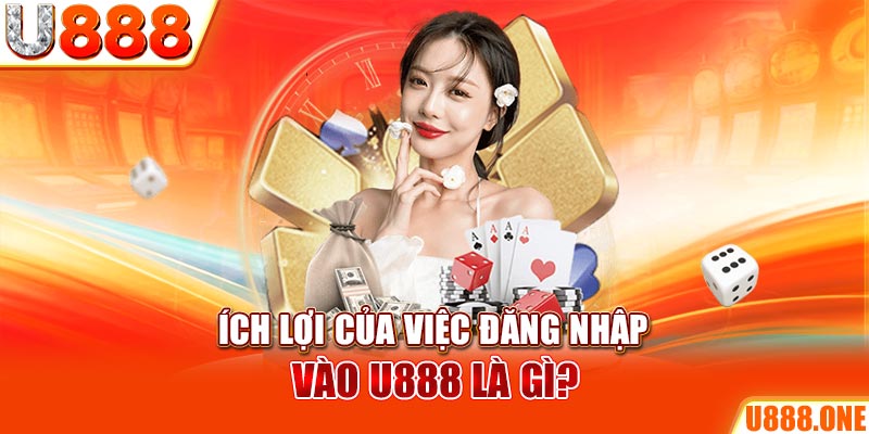 123b123b trực tiếp đá gà c3
