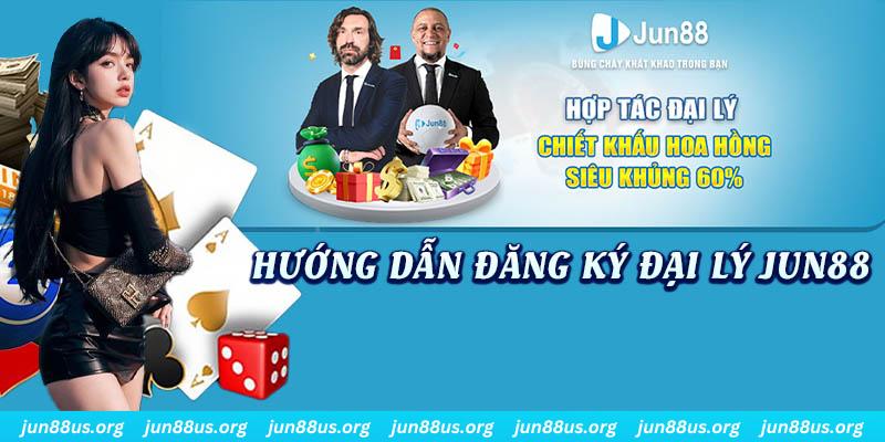 123b123b chơi bắn cá đổi thưởng