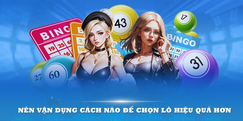 123b123b chiếm slot là gì
