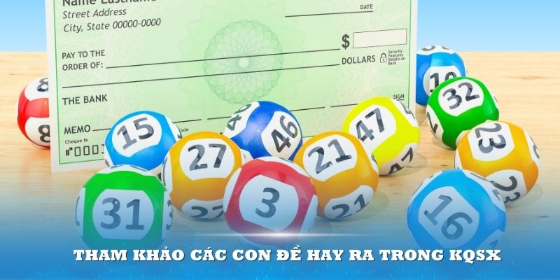123b123b máy tính online casino
