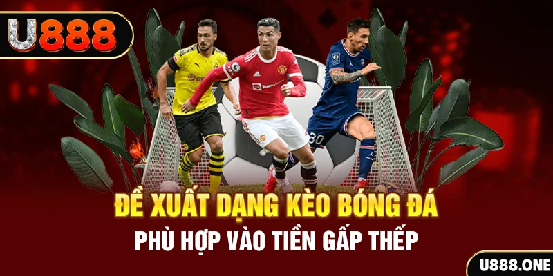 123b123b bài baccarat là gì